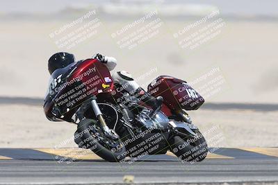 media/Apr-26-2025-BRL Bagger Racing League (Sat) [[9e270f465f]]/8-Twins Unlimited and SBK Race/